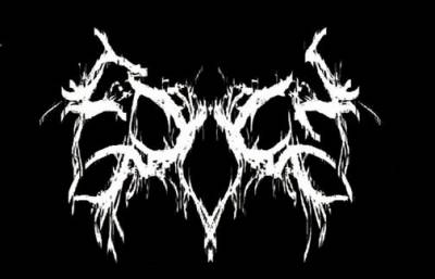 logo Epoch Of Stars logo Epoch Of Stars